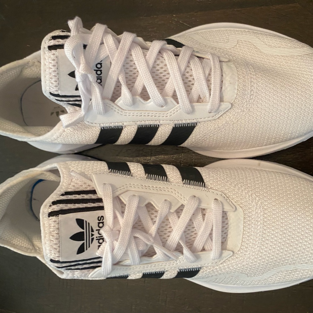 Adidas sneakers
